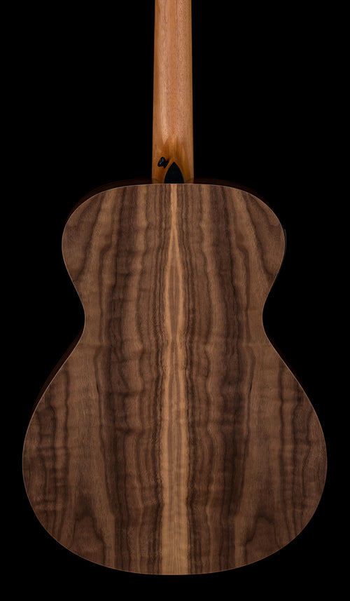 Used Taylor Academy 12e (2025) #45077 with Original Gig Bag