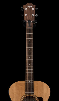 Used Taylor Academy 12e (2025) #45077 with Original Gig Bag