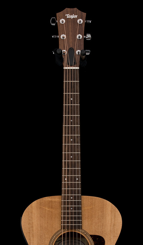 Used Taylor Academy 12e (2025) #45077 with Original Gig Bag