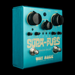 Way Huge Supa-Puss Analog Delay