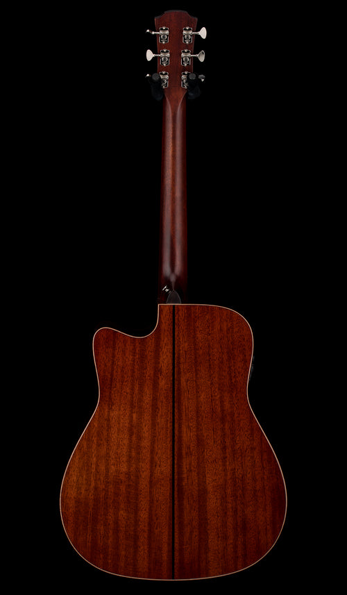 Yamaha A5M ARE - Vintage Natural #IKP602A