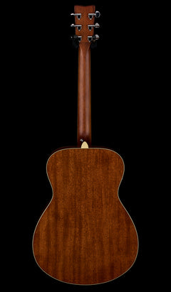 Yamaha FS-TA Transacoustic - Vintage Tint #ILX091284