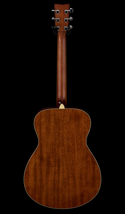 Yamaha FS-TA Transacoustic - Vintage Tint #ILX091284