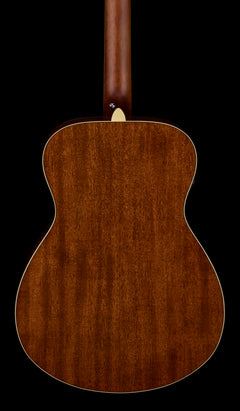 Yamaha FS-TA Transacoustic - Vintage Tint #ILX091284