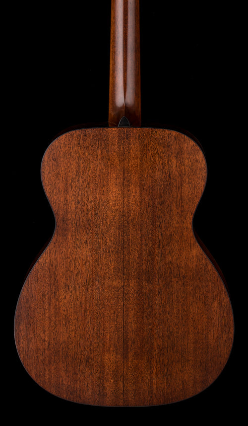Martin Custom Shop 000-18 Authentic 1937 (Stage 1 Ambertone) #56664