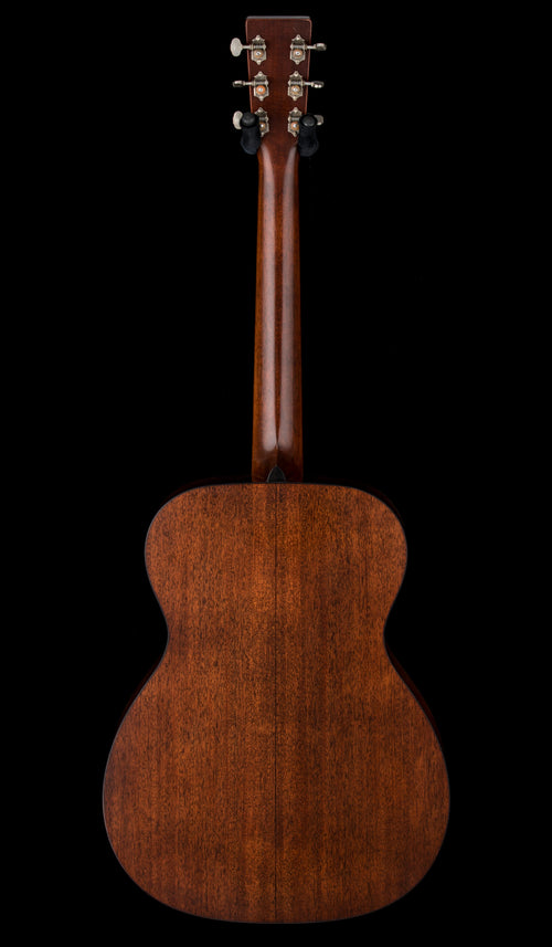 Martin Custom Shop 000-18 Authentic 1937 (Stage 1 Ambertone) #56664