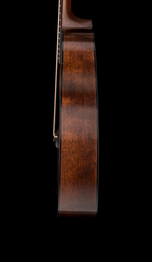 Martin Custom Shop 000-18 Authentic 1937 (Stage 1 Ambertone) #56664