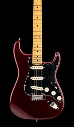 Fender American Professional Stratocaster - Oxblood #38034