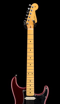 Fender American Professional Stratocaster - Oxblood #38034