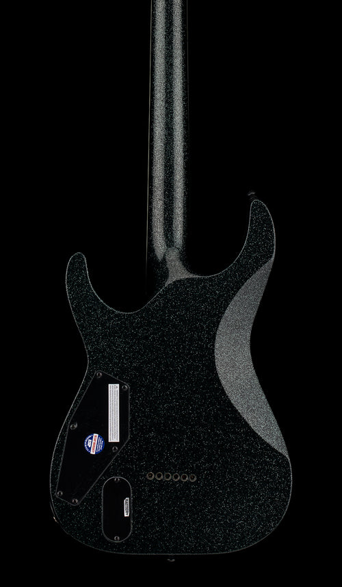 LTD MH-1000NT - Granite Sparkle #11181 (B-Stock)