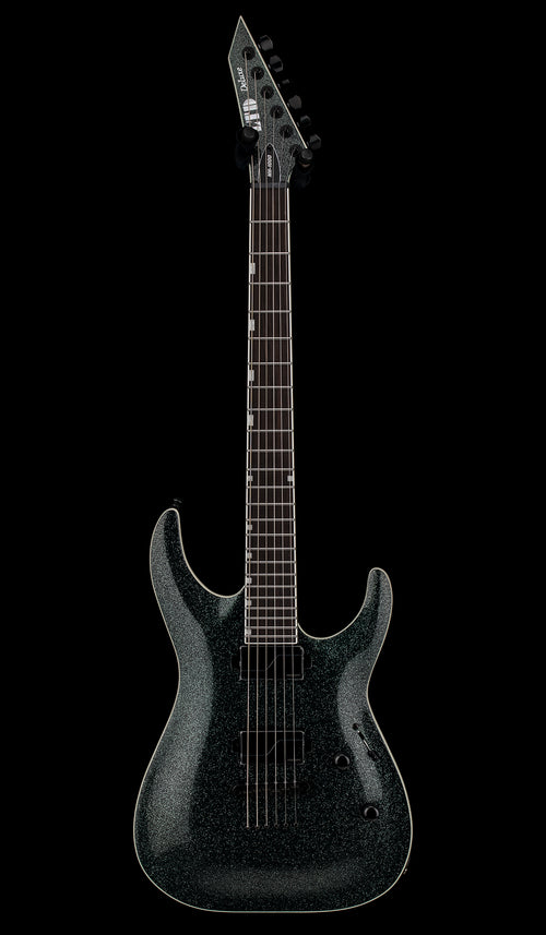 LTD MH-1000NT - Granite Sparkle #11181 (B-Stock)