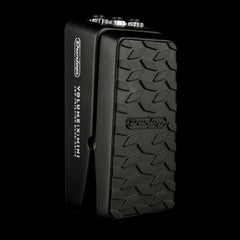 Dunlop Volume (X) Mini