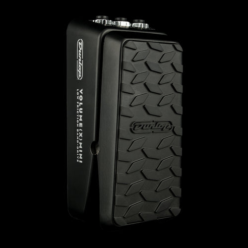 Dunlop Volume (X) Mini