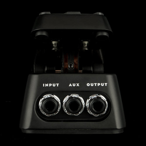 Dunlop Volume (X) Mini