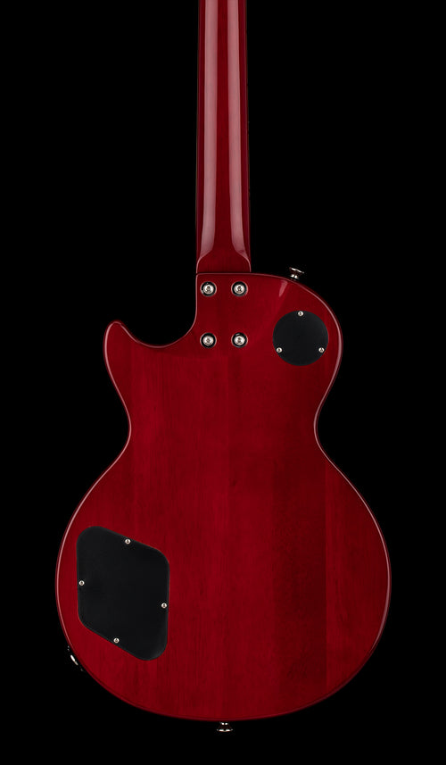 Epiphone Les Paul Tribute Plus - Heritage Cherry Sunburst #50954