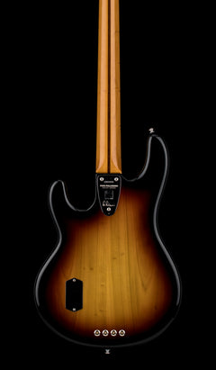 Ernie Ball Music Man Pino Palladino StingRay - '79 Burst #00805