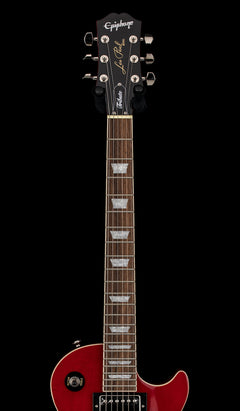 Epiphone Les Paul Tribute Plus - Heritage Cherry Sunburst #50954