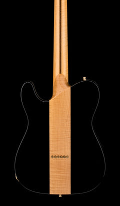 Fender Custom Shop Merle Haggard Telecaster NOS - 2-Color Sunburst #44603