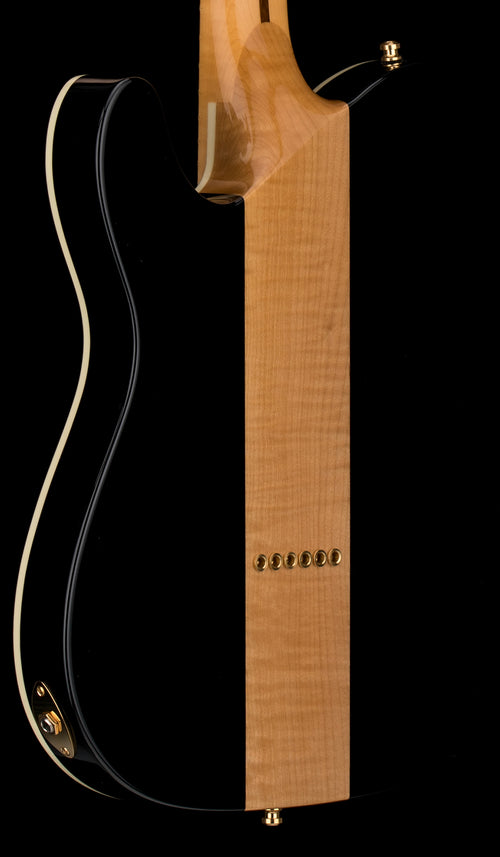 Fender Custom Shop Merle Haggard Telecaster NOS - 2-Color Sunburst #44603