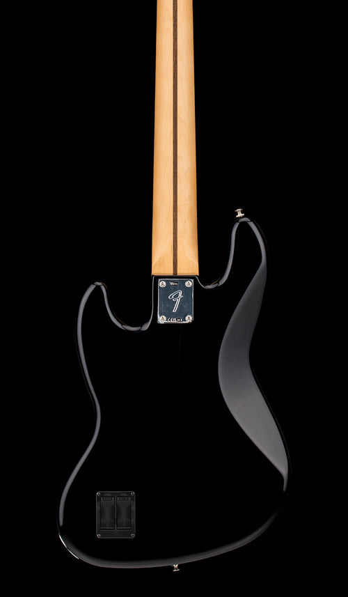 Fender Player II Modified Active Jazz Bass V - Dusk #06936