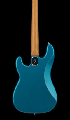 Fender Vintera III Late '60s Precision Bass - Lake Placid Blue #30169