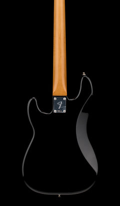 Fender Vintera III Late '60s Precision Bass - Black #28172