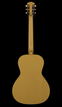 Gibson Custom Shop L-00 All Mahogany - TV Yellow #26151