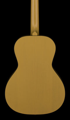 Gibson Custom Shop L-00 All Mahogany - TV Yellow #26151