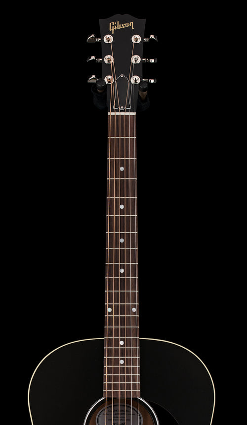 Gibson J-45 Special - Satin Vintage Sunburst #75099