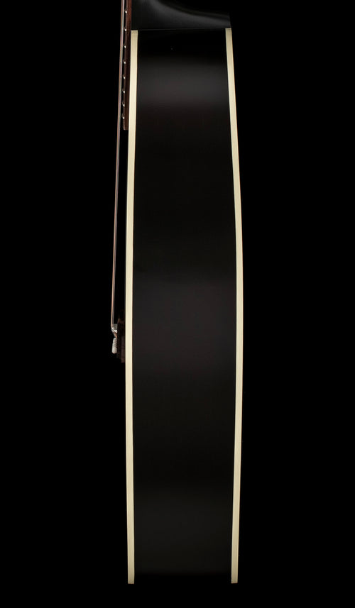 Gibson J-45 Special - Satin Vintage Sunburst #75099