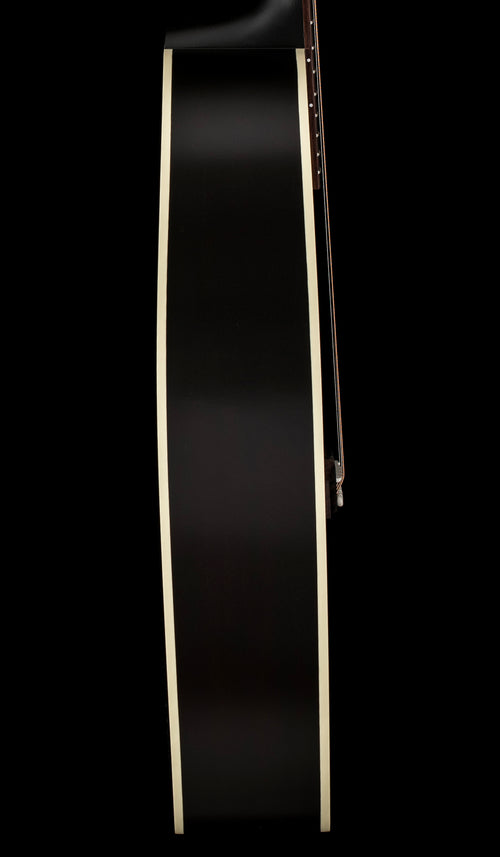 Gibson J-45 Special - Satin Vintage Sunburst #75099