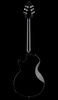 Gibson Limited Edition Les Paul Music City Special 50th Anniversary - Ebony #50348