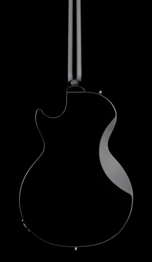 Gibson Limited Edition Les Paul Music City Special 50th Anniversary - Ebony #50348