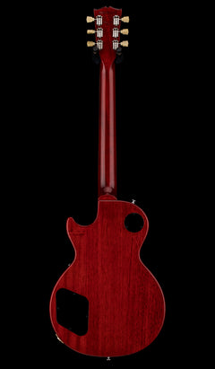 Gibson Les Paul Studio - Heritage Cherry Sunburst #60038