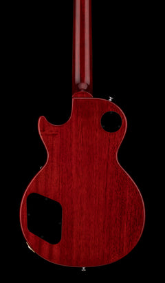 Gibson Les Paul Studio - Heritage Cherry Sunburst #60038