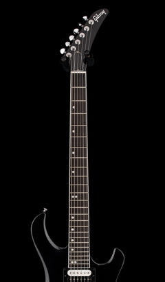Gibson Victory Baritone - Graphite Metallic #60176