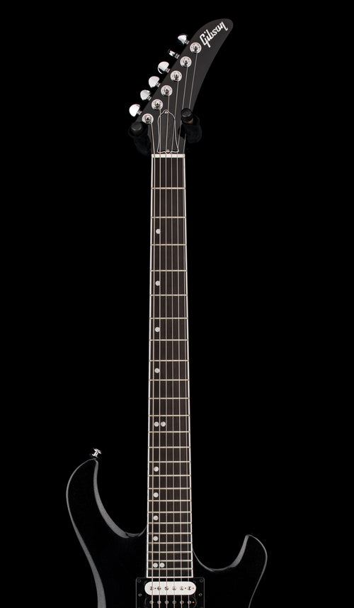 Gibson Victory Baritone - Graphite Metallic #60176