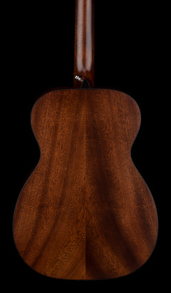Martin 00-10E Retro Joe Bonamassa #09118