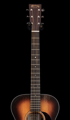 Martin 00-10E Retro Joe Bonamassa #09118