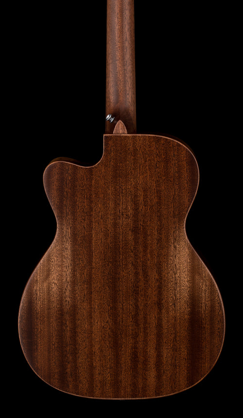 Martin 000C Jr E StreetMaster #03012