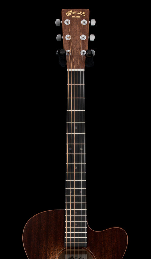 Martin 000C Jr E StreetMaster #03012