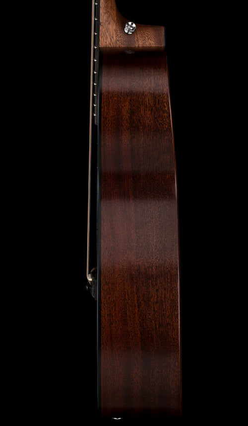 Martin 000 Jr E Jeff Tweedy #05151