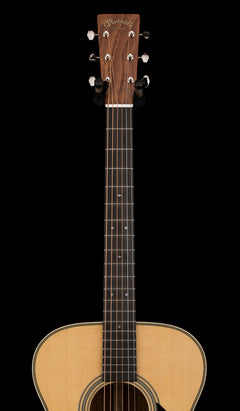 Martin Custom Shop OM-28 Style Guatemalan Rosewood #51839 (Empire Music Spec)