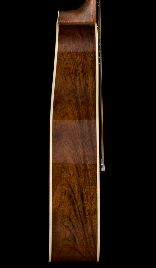 Martin Custom Shop OM-28 Style Guatemalan Rosewood #51839 (Empire Music Spec)