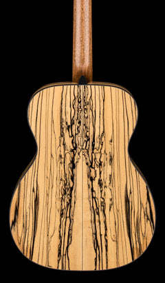Martin Custom Shop 000-28 Style Sinker Redwood/Pale Moon Ebony #90337 (Empire Music Spec)