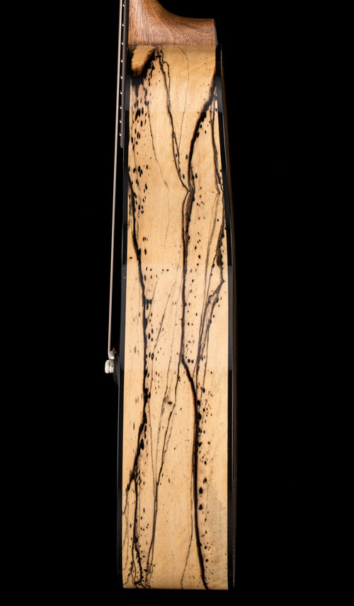 Martin Custom Shop 000-28 Style Sinker Redwood/Pale Moon Ebony #90337 (Empire Music Spec)