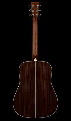 Martin Custom Shop HD-28 Style - 1 11/16" #59931 (Empire Music Spec)