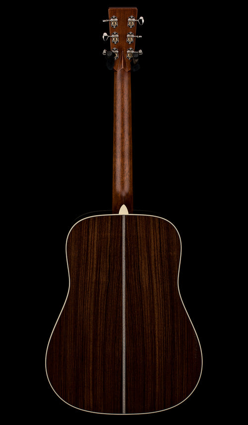 Martin Custom Shop HD-28 Style - 1 11/16" #59931 (Empire Music Spec)