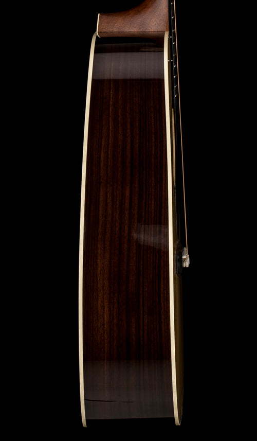 Martin Custom Shop HD-28 Style - 1 11/16" #59931 (Empire Music Spec)