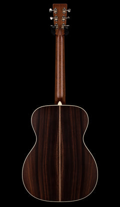 Martin Custom Shop 000-28 Authentic 1937 (Natural) #27701